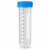 50ml Round-Bottom Centrifuge Tube with Screw-Cap, Sterile