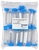 50ml Round-Bottom Centrifuge Tube with Screw-Cap, Sterile