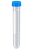10ml Round-Bottom Centrifuge Tube with Screw-Cap, Sterile