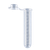 10ml Round-Bottom Centrifuge Tube with Snap-Cap, Sterile