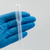 7ml Transfer Pipette, Graduated to 3ml, Individually Wrapped, Sterile