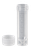 5mL External Thread Cryovial with O-Ring, Self-Standing