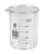 1000ml Low Form Glass Beaker