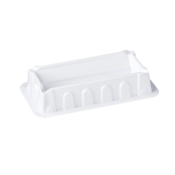 50mL Reinforced Reagent Reservoir