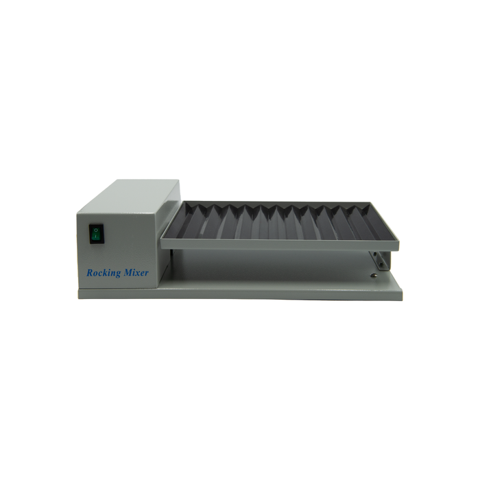 Rocking Mixer