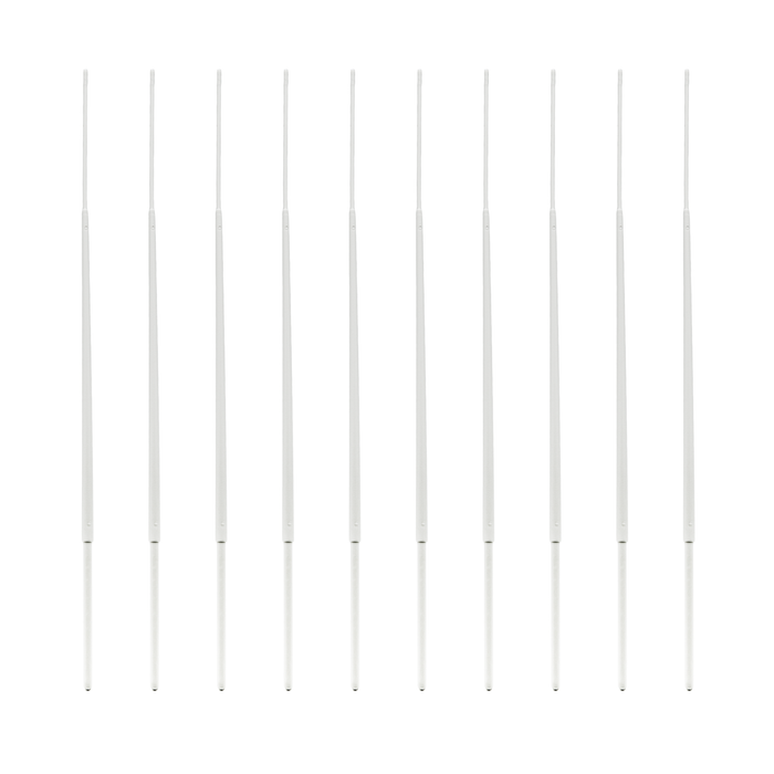 Disposable Inoculating Needle, Sterile