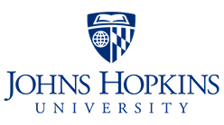 Johns Hopkins University