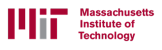 Massachusetts Institute of Technology