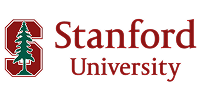 Stanford University Logo