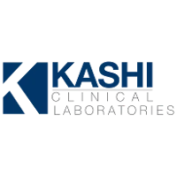 Kashi Clinical Laboratories Logo