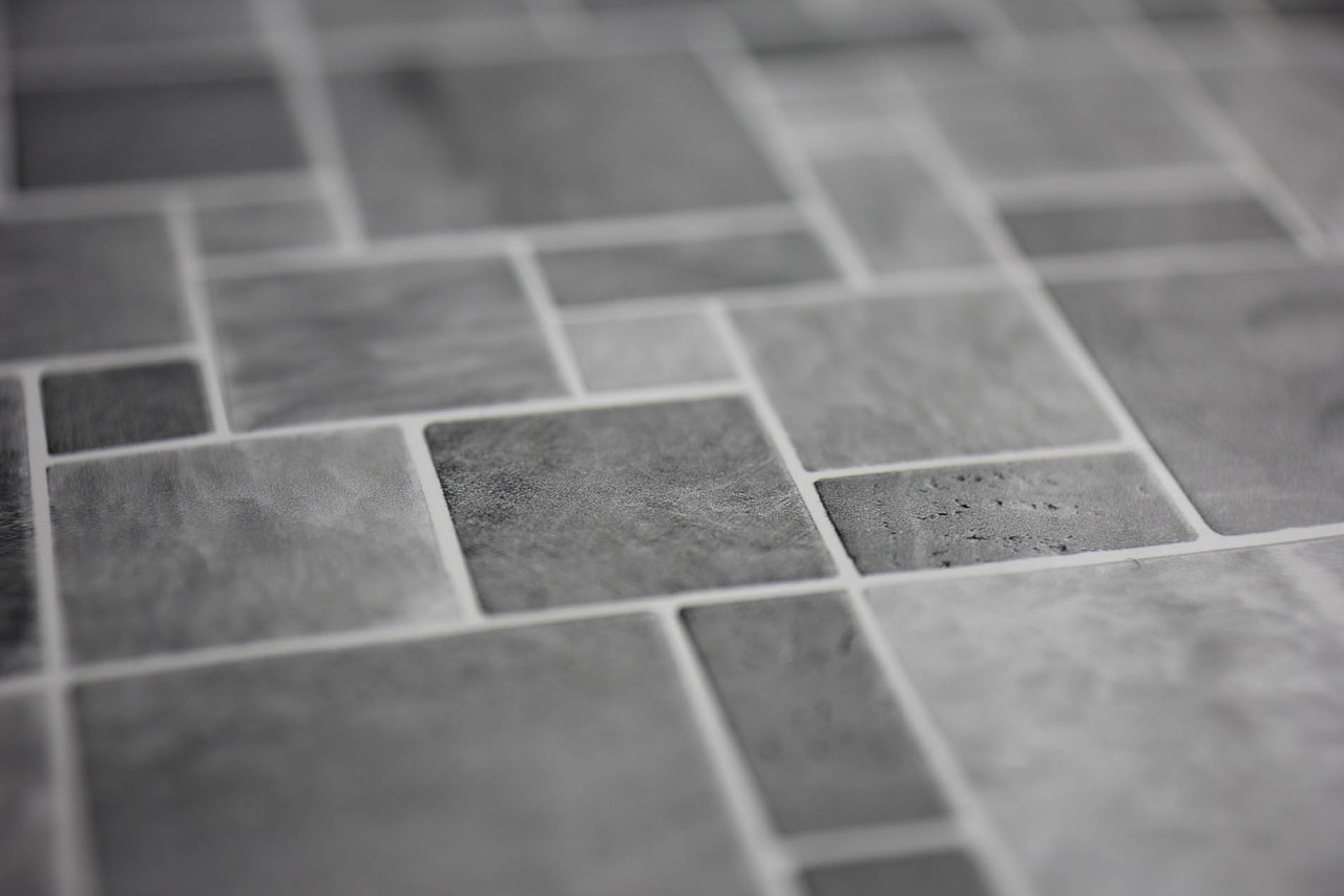 Grey bathroom tile cover up stickers, bathroom tile cover up stickers ...