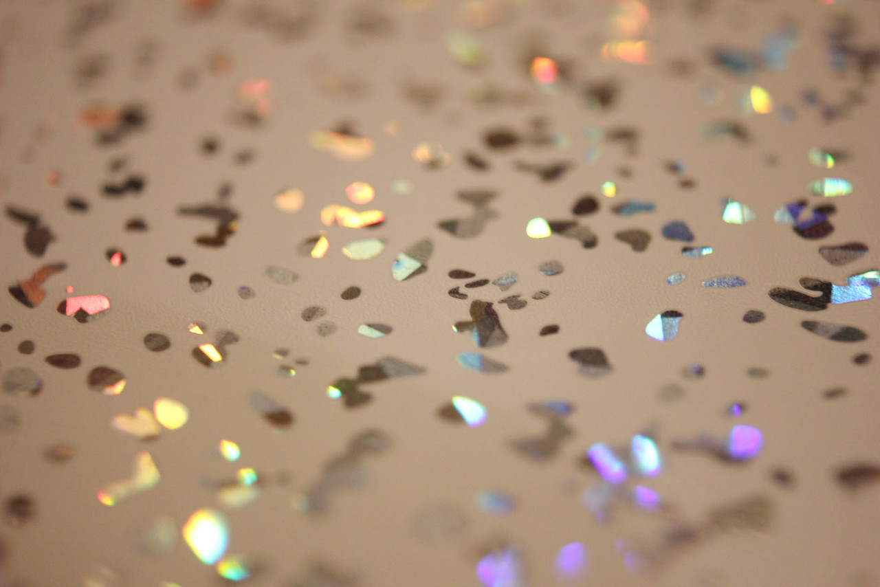 white glitter kitchen tile stickers 15 x 15cm white glitter tile transfers