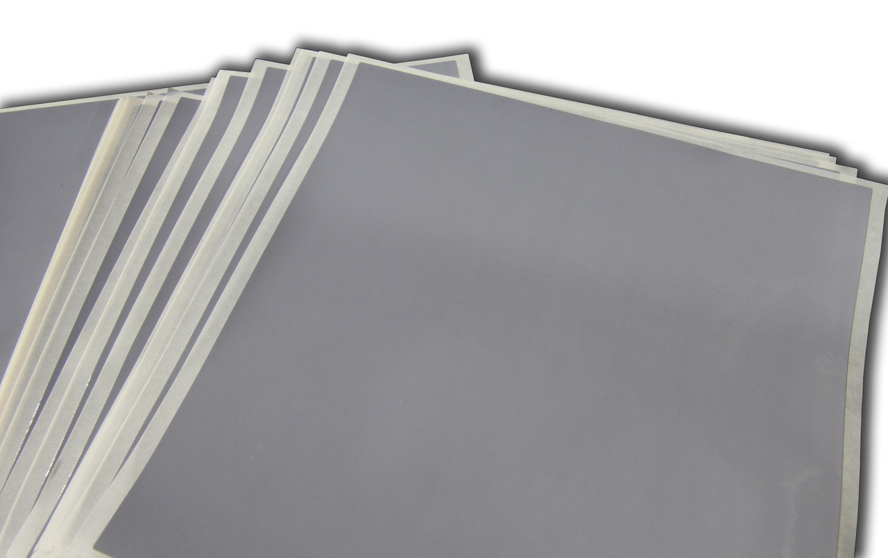 24 Turkish Mint Turquoise Tile Stickers Victorian Mosaic Style Tiles Stickers Transfers Cover 8 thumbnail image