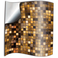 bathroom tile stickers
cheap UK Golden Sunset 4'
tile cover up transfer bathroom tile stickers
cheap UK Golden Sunset 4'
tile cover up transfer