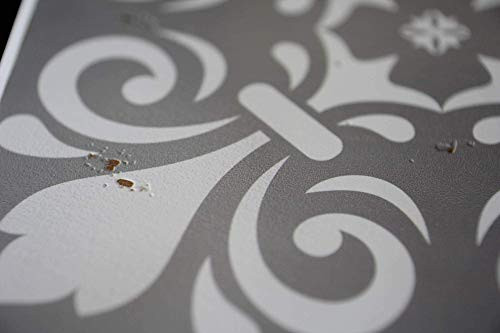 Fine Settimana Passaggio Sicuro Piastrelle Vittoriane In Qualche Modo Restare Fo