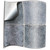 tile stickers homebase
Greys Stone
15x15cm uk