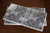 bathroom tile stickers waterproof 6x6 inches grey white black Moroccan Greys mosaic bathroom kitchen tile stickers 15cm x 15 cm uk