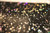 glitter bathroom tile stickers glitter