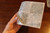 24 Grey Tile Stickers Greys Stone Mosaic Style Tile Stickers Transfers Cover for 6x6 15 x 15cm tile Bathroom Kitchen Stick On Wall Peel And Stick Tile Decals