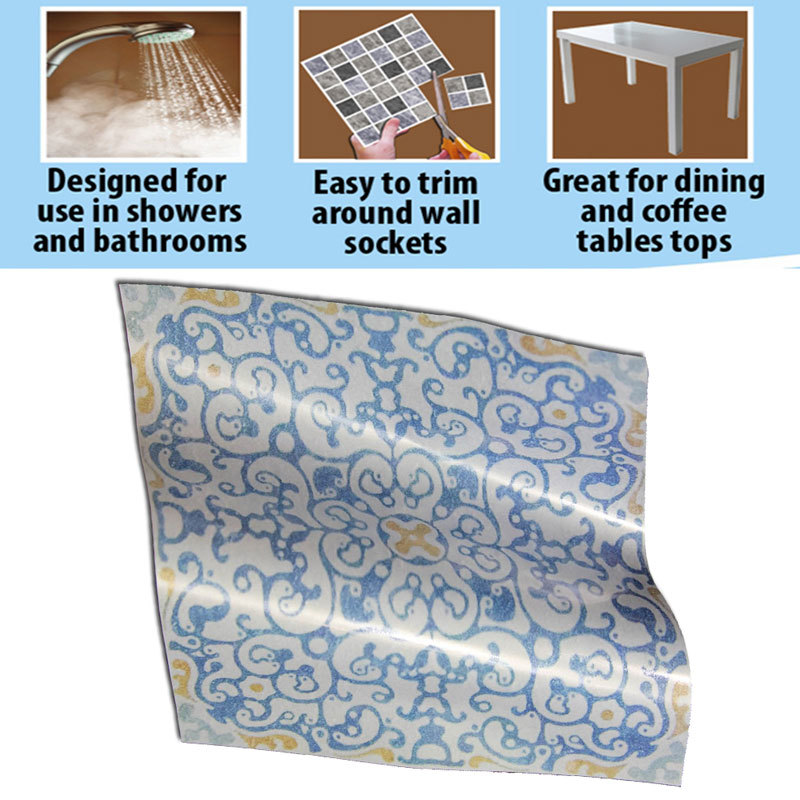 tile decals