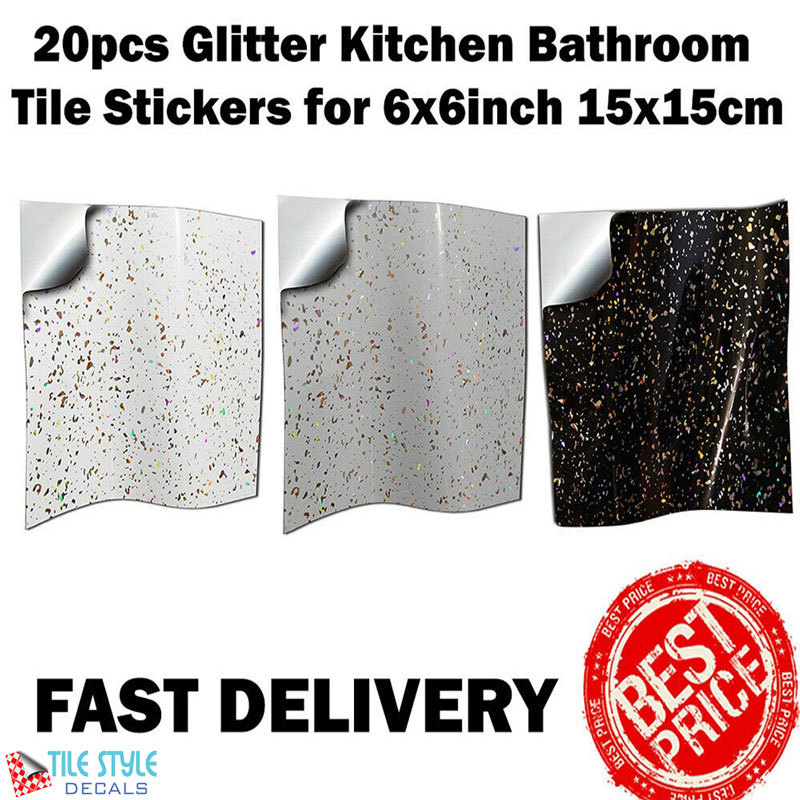 wall tile transfers wall tile transfers