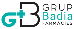 Farmacia Badia 12h