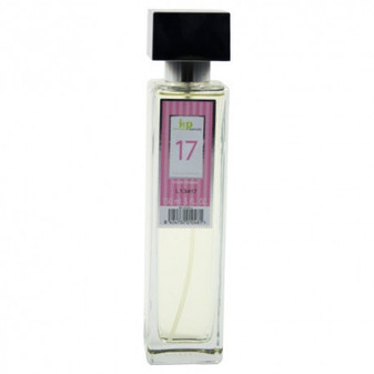 Iap pharma pour femme envase 150 mL nº 17