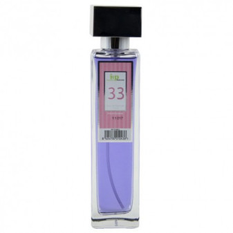 Iap pharma pour femme 1 envase 150 mL nº 33