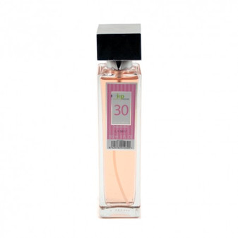Iap pharma pour femme 1 envase 150 mL nº 30