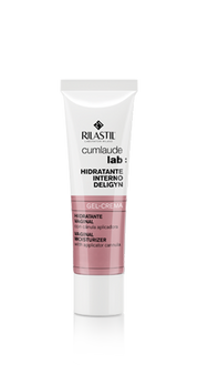 Cumlade hidratante interno deligyn 30 mL