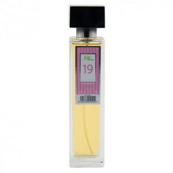 Iap pharma pour femme nº 19 150 mL