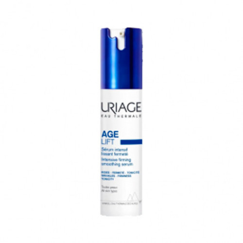 Uriage age lift serum reafirmante 30 mL