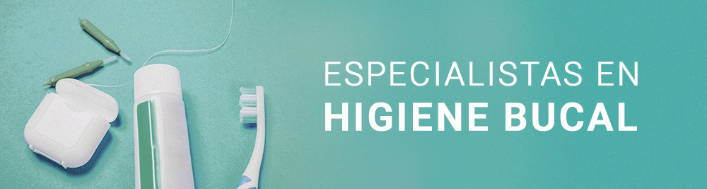 Farmacia Badía, expertos en higiene bucal en Pineda de Mar