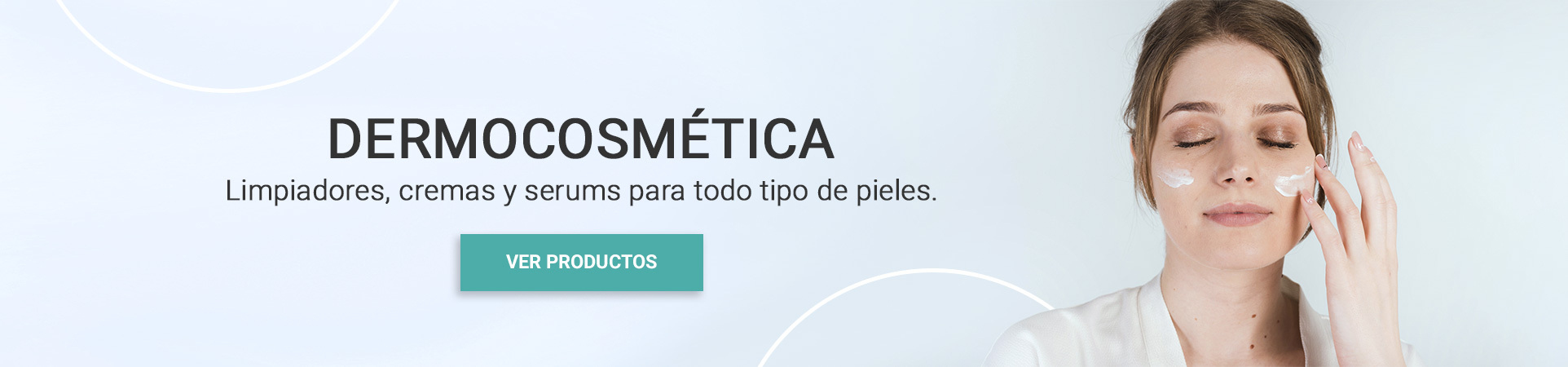 En Farmacia Badia 12h escuchamos tu piel en Pineda de Mar