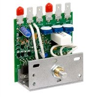 13DV1A-1__96187.jpg