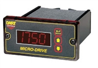MD10P-1__91500.jpg