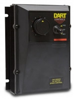 253G-200E-1__09536.jpg
