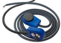 PU-20E-1__33759.jpg