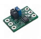 Dart Controls -2A(125D), Adjustable Accel & Decel Option Independantly Adjustable Field Installable