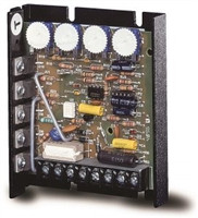 123D-C-7-1__65034.jpg