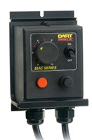 55AC10E-1__43428.jpg