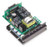 Dart Controls 132LC25, 1/25-1/4 HP 3 C/MIN Output amps 1.2 240VAC