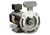 Dart Controls J2, Sensor disk only (2 pulses per revolution)