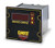 Dart Controls MD50P, 1/4 DIN panel mount PID closed loop DC SCR motor speed control with integral programmable display; Rate, Time and Follower modes, alarms outputs.  120/240VAC supply, 90/180Vdc output to 2HP