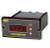 DM8000-1__86233.jpg