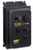 Dart Controls 125DV200EB-29, Black NEMA 4X (Fwd/Off/Rev) Dual voltage with speed potentiometer with leads, knob and dial