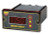 MD10P-1__91500.jpg