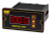 DP4-1__02518.jpg