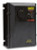 253G-200E-1__12404.jpg