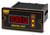 Dart Controls DP4-9, Dual Voltage Digital Speed Display.